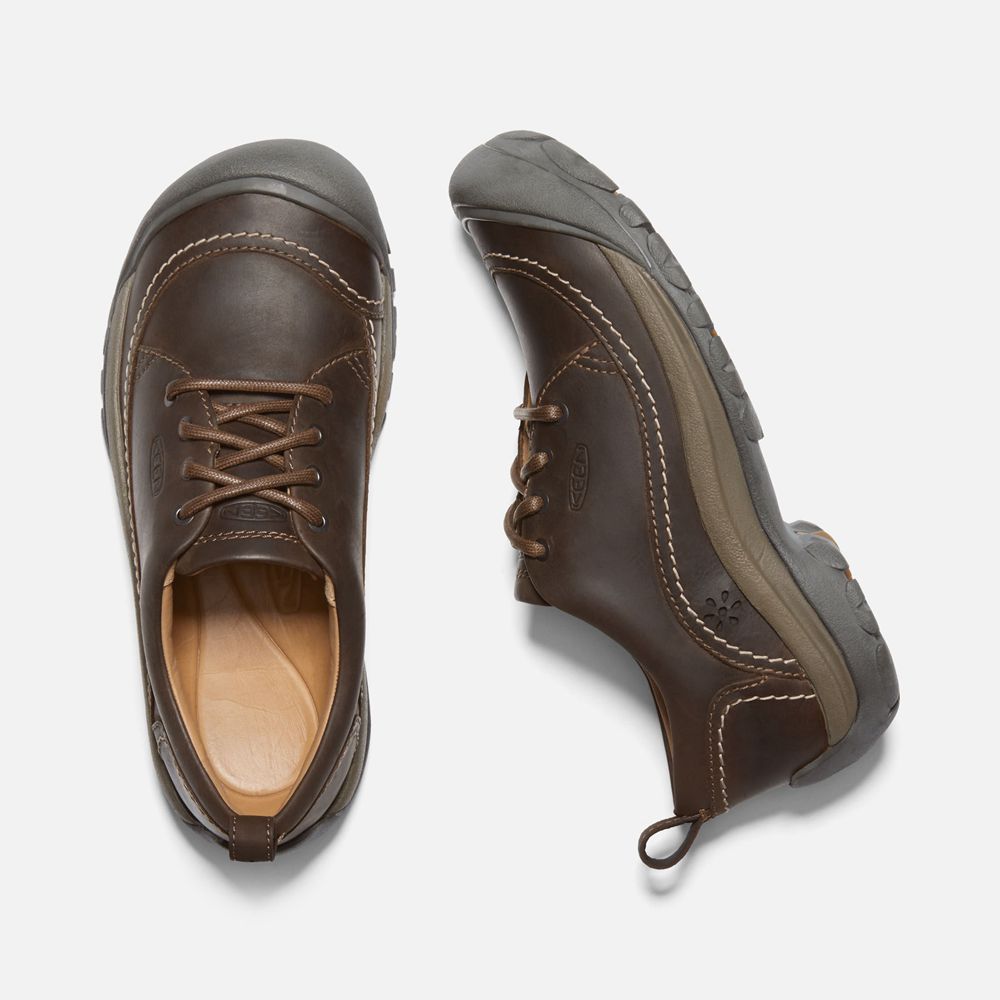 Keen Vinterskor Dam Bruna - Kaci Ii - 542970CBW
